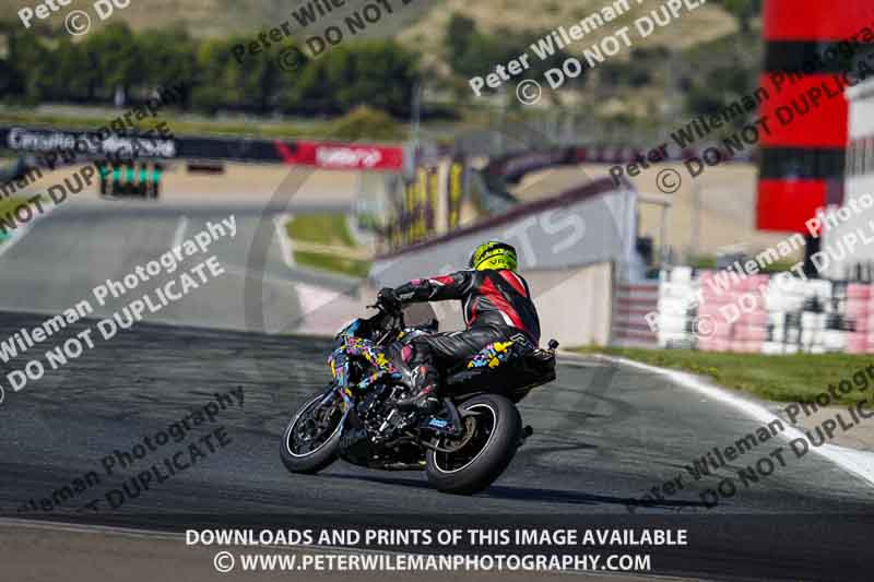 Circuito de Navarra;Spain;event digital images;motorbikes;no limits;peter wileman photography;trackday;trackday digital images